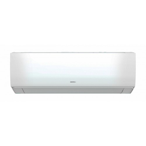 Настенная сплит-система CENTEK CT-65S12 (белый) 