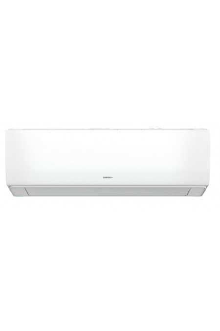 Настенная сплит-система CENTEK CT-65S18 (белый) 