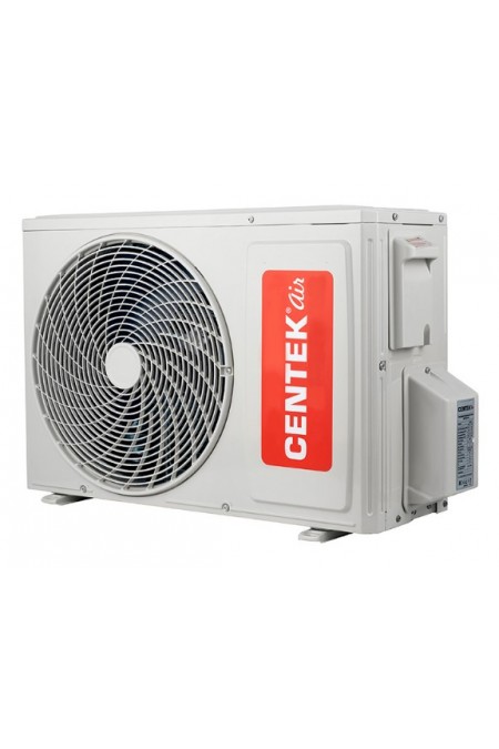 Настенная сплит-система CENTEK CT-65S18 (белый) 1