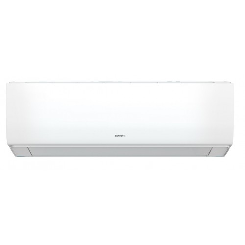 Настенная сплит-система CENTEK CT-65S18 (белый) 6