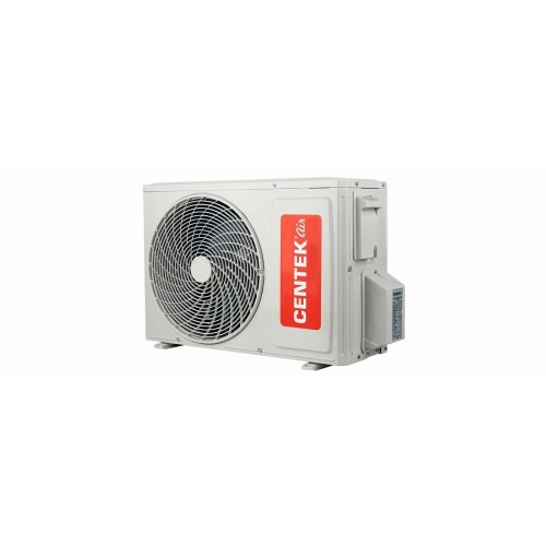 Настенная сплит-система CENTEK CT-65SDC12 (белый) 1