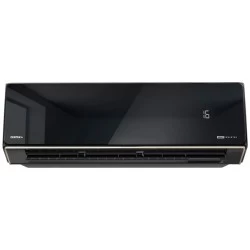 Настенная сплит-система CENTEK CT-65U10 (черный)