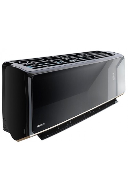 Настенная сплит-система CENTEK CT-65U10 (черный) 3