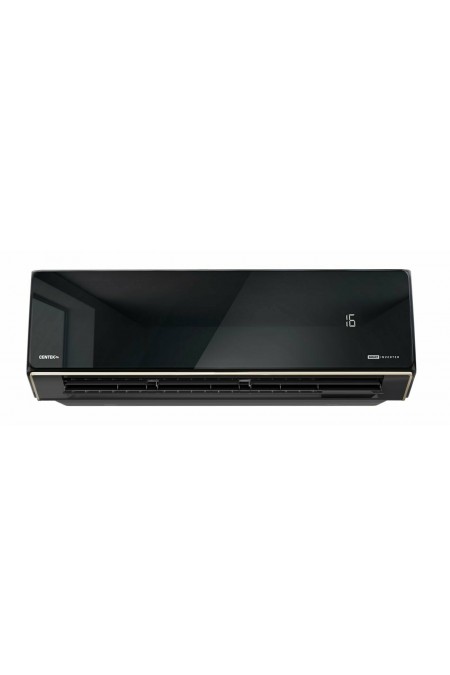 Настенная сплит-система CENTEK CT-65U18 (черный) 