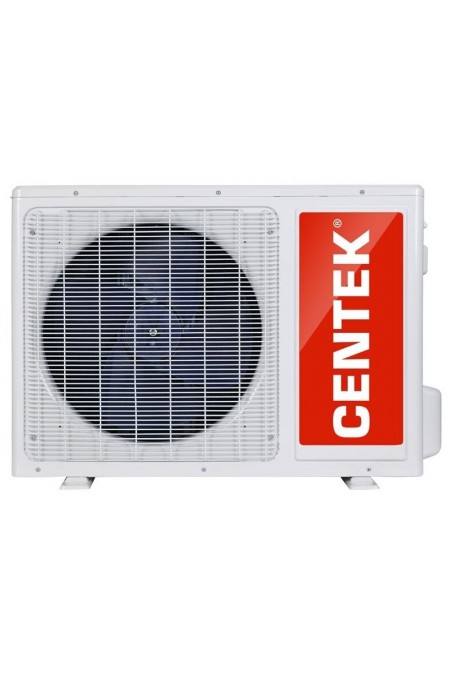 Настенная сплит-система CENTEK CT-65V09 (белый) 2
