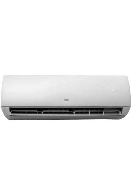 Настенная сплит-система CENTEK CT-65V09 (белый) 5
