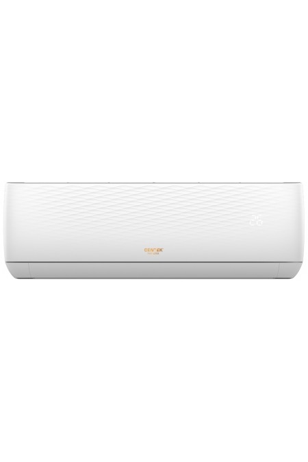 Настенная сплит-система CENTEK CT-65V12 (белый) 1
