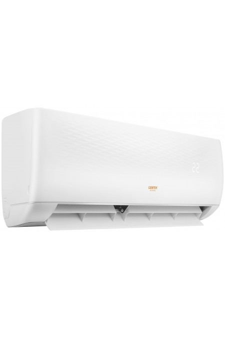 Настенная сплит-система CENTEK CT-65V12 (белый) 2