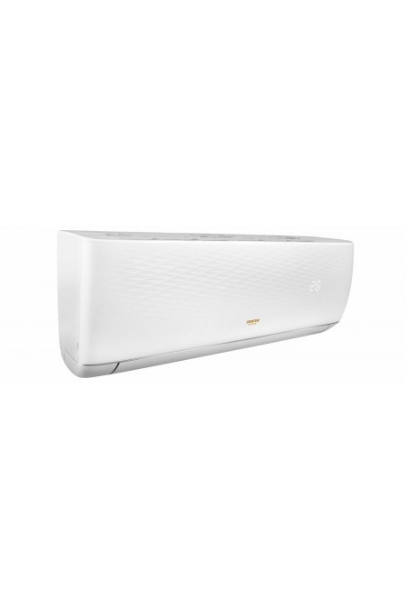 Настенная сплит-система CENTEK CT-65V18 (белый) 1