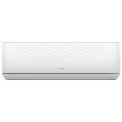 Настенная сплит-система CENTEK CT-65V24 (белый)