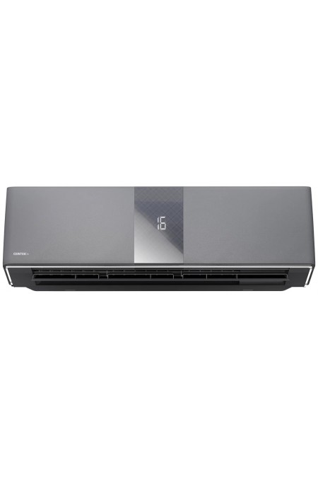 Настенная сплит-система CENTEK CT-65Z10 (серый) 