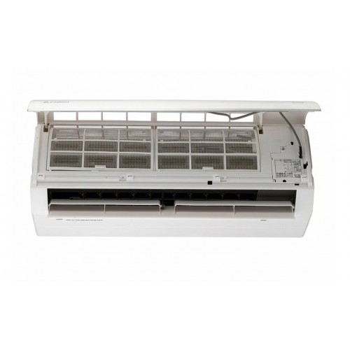 Настенная сплит-система Chigo CS-21V3A-B150 (белый) 4