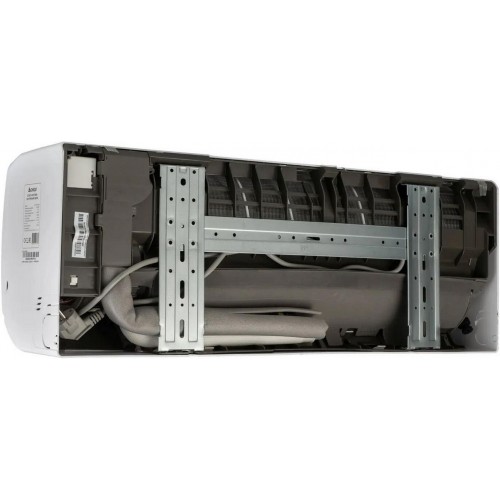 Настенная сплит-система Chigo Lotos CS-51H3A-1B169 (белый) 6