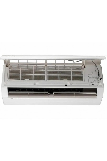 Настенная сплит-система Chigo Alba CS-35V3A-1C150 Inverter (белый) 3