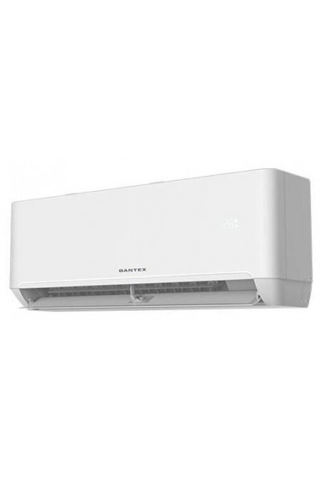 Настенная сплит-система Dantex ADVANCE RK-07SAT/RK-07SATE (белый) 5
