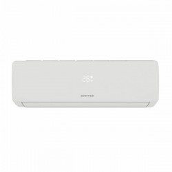 Настенная сплит-система Dantex ECO PRO RK-12ENT6/ RK-12ENT6E (белый)