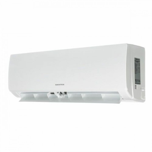 Настенная сплит-система Dantex ECO PRO RK-12ENT6/ RK-12ENT6E (белый) 3