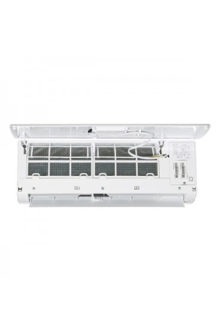 Настенная сплит-система Dantex RK-07ENT6/RK-07ENT6E (белый) 6