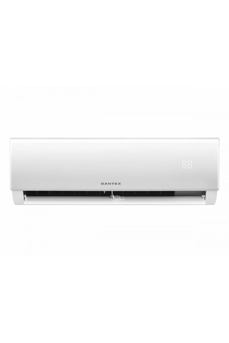 Настенная сплит-система Dantex RK-07SDM4G/RK-07SDM4EG (белый) 1