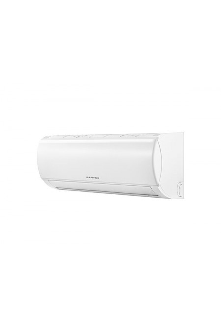 Настенная сплит-система Dantex RK-07SDM4G/RK-07SDM4EG (белый) 2
