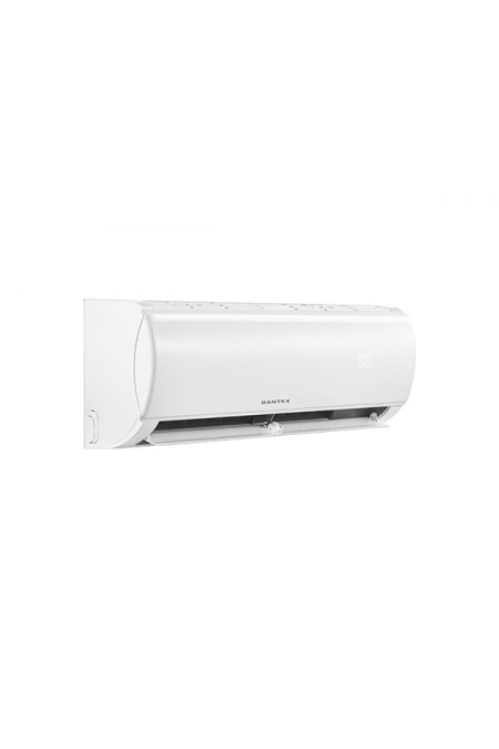 Настенная сплит-система Dantex RK-07SDM4G/RK-07SDM4EG (белый) 3