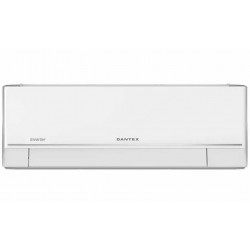 Настенная сплит-система Dantex RK-09PDMI/RK-09PDMIE (белый)