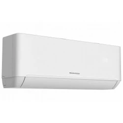 Настенная сплит-система Dantex RK-09SAT/RK-09SATE (белый)