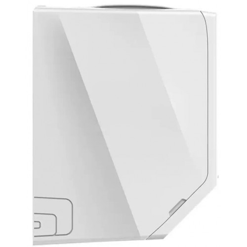 Настенная сплит-система Dantex RK-12PDMI/RK-12PDMIE (белый) 2