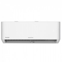 Настенная сплит-система Dantex RK-12SAT2I PLUS/RK-12SAT2IE ADVANCE PRO Inverter (белый)
