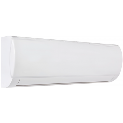 Настенная сплит-система Dantex RK-12SDMI/RK-12SDMIE inverter (белый)