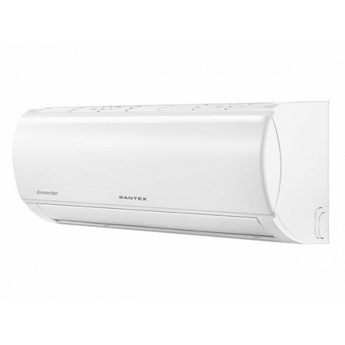 Настенная сплит-система Dantex RK-12SDMI/RK-12SDMIE inverter (белый) 1