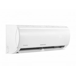 Настенная сплит-система Dantex RK-12SDMI/RK-12SDMIE inverter (белый)