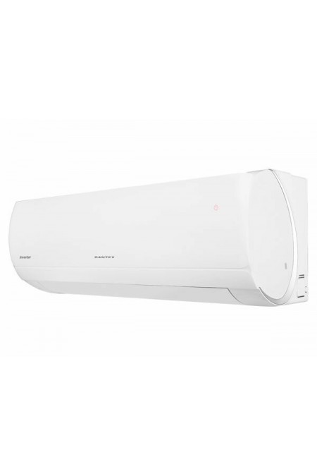 Настенная сплит-система Dantex RK-12SSI3/RK-12SSI3E Space 3 Inverter (белый) 1