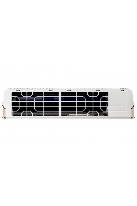 Настенная сплит-система Dantex RK-12VDMI/RK-12VDMIE (белый) 7