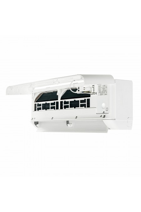 Настенная сплит-система Dantex RK-18SAT/RK-18SATE (белый) 4