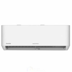 Настенная сплит-система Dantex RK-18SAT2I Plus/RK-18SAT2IE Advance Pro Plus 2 Inverter (белый)