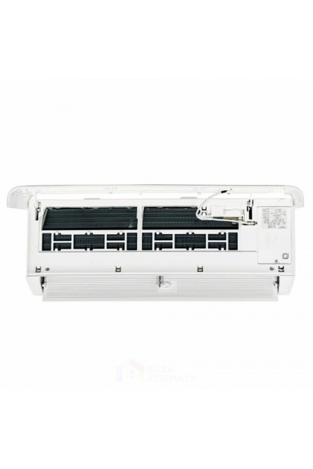 Настенная сплит-система Dantex RK-24SAT2/RK-24SAT2E Advance 2 (белый) 5