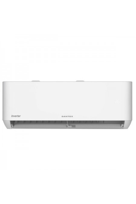 Настенная сплит-система Dantex RK-24SAT2I Plus/RK-24SAT2IE Advance Pro Plus 2 Inverter (белый) 