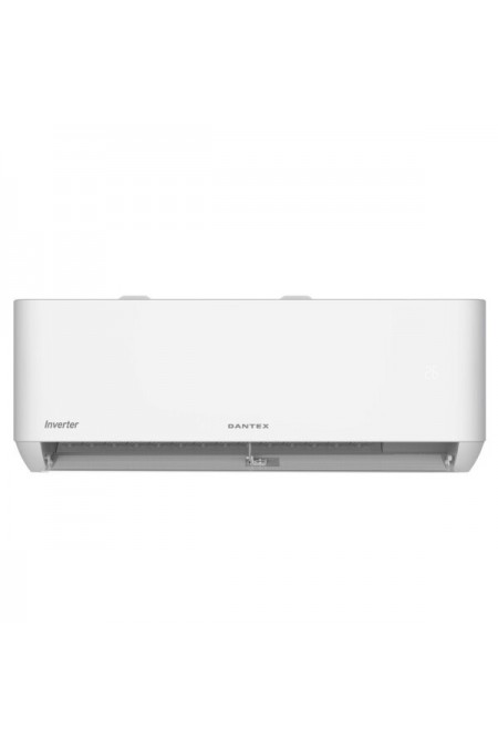 Настенная сплит-система Dantex RK-24SAT2I Plus/RK-24SAT2IE Advance Pro Plus 2 Inverter (белый) 3