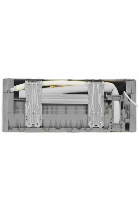 Настенная сплит-система Electrolux Atrium DC EACS/I-12HAT/N3_21Y (белый) 4