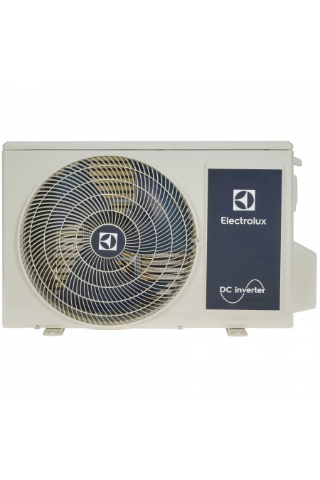 Настенная сплит-система Electrolux Atrium DC EACS/I-12HAT/N3_21Y (белый) 5