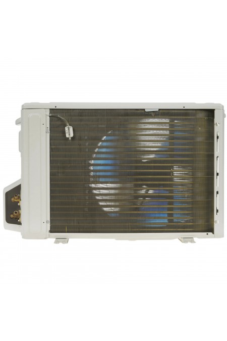 Настенная сплит-система Electrolux Atrium DC EACS/I-12HAT/N3_21Y (белый) 8