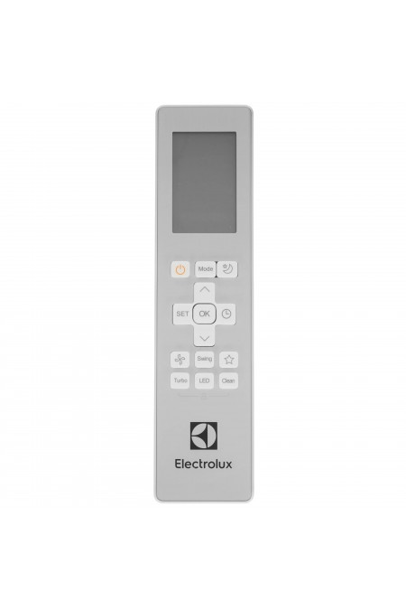 Настенная сплит-система Electrolux Atrium DC EACS/I-12HAT/N3_21Y (белый) 9
