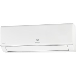 Настенная сплит-система Electrolux Avalanche EACS/I-09HAV/N8_22Y (белый)
