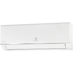 Настенная сплит-система Electrolux Avalanche EACS/I-09HAV/N8_22Y (белый)
