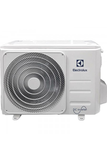 Настенная сплит-система Electrolux Avalanche EACS/I-09HAV/N8_22Y (белый) 2