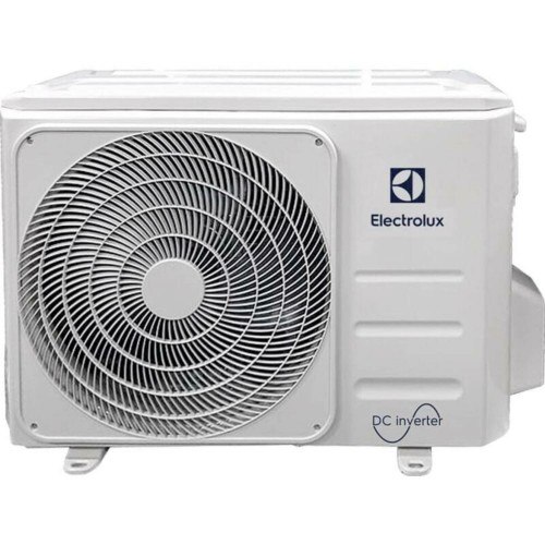 Настенная сплит-система Electrolux Avalanche EACS/I-09HAV/N8_22Y (белый) 2
