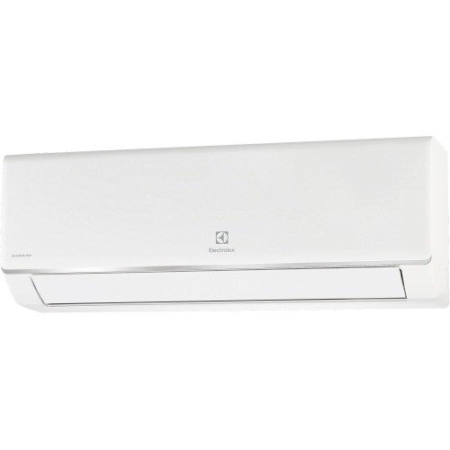 Настенная сплит-система Electrolux Avalanche EACS/I-09HAV/N8_22Y (белый) 4
