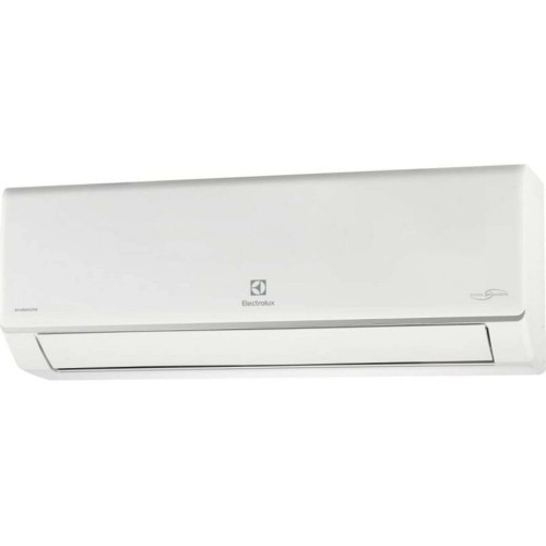 Настенная сплит-система Electrolux Avalanche EACS/I-09HAV/N8_22Y (белый) 5