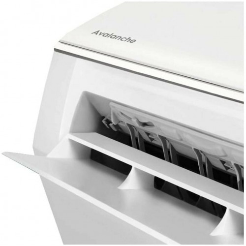 Настенная сплит-система Electrolux Avalanche EACS/I-09HAV/N8_22Y (белый) 6